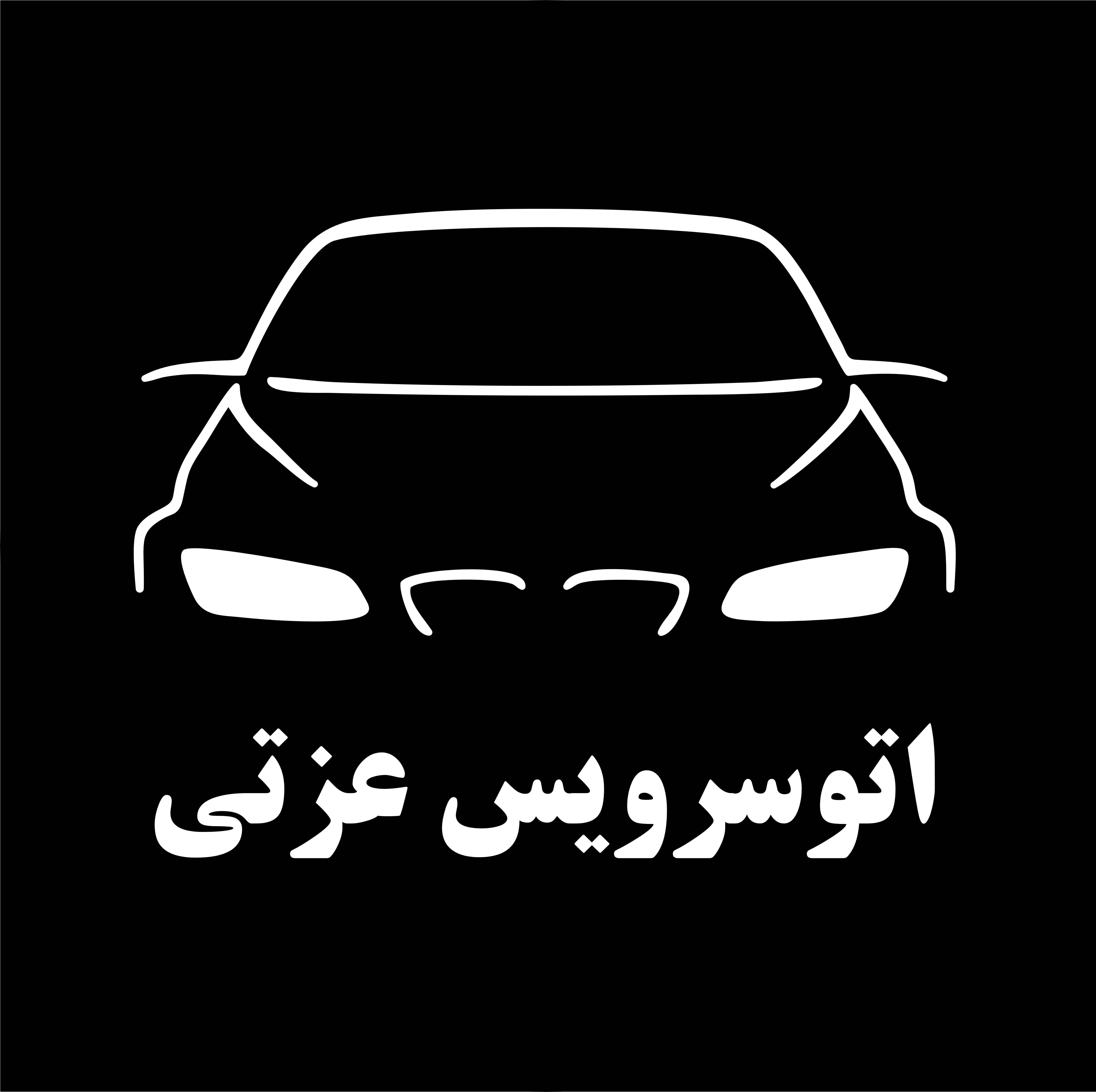 عکس پروفایل